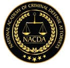 National Academy Of Criminal Defense Attorneys - NACDA