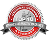 Top 10 Attorney And Practice Magazine's | Criminal Defence Attorney | 2019