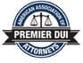 Premier DUI