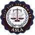 ASLA