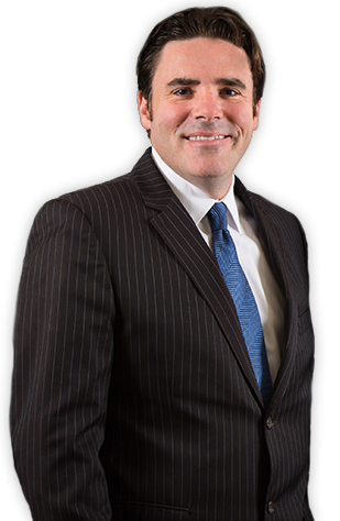 Evan J. Kelly