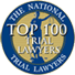 The National Trial Lawyers | Top 100 Trial Lawyers