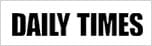 Daily Times