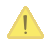 Exclamation mark