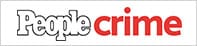 People Crime