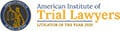 American Institute of Trial Lawyers